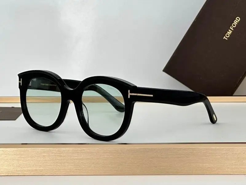 Tom Ford Glasses (189)